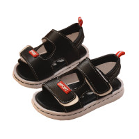uploads/erp/collection/images/Children Shoes/0576xtp/XU0287262/img_b/img_b_XU0287262_5_SlNjAXJaANPjQ1hK4w3I8TB-gdKC1sA3